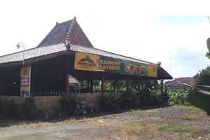 Warung Jasen image