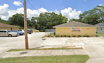 Kids Connect Childcare Center - Photo 2 - Car repair in Orlando, FL, Orlando
