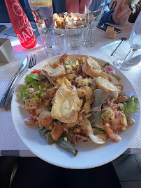 Les plus récentes photos du Restaurant familial La Table de L'Aize à Combronde - n°2
