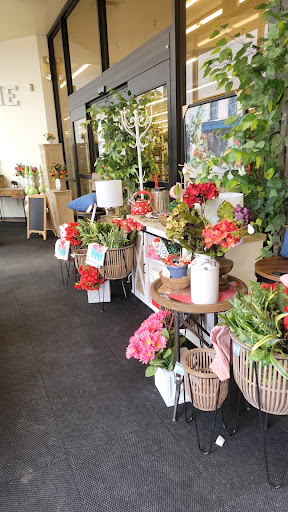 Craft Store «Hobby Lobby», reviews and photos, 4040 S Lamar Blvd, Austin, TX 78704, USA