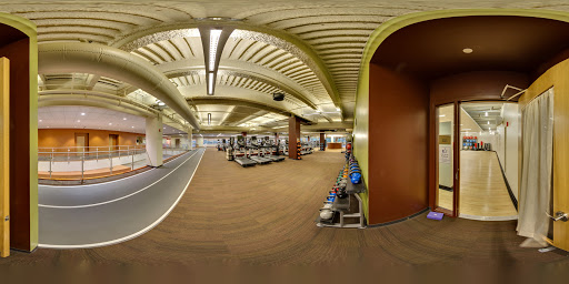 Physical Fitness Program «Virtua Center for HealthFitness Washington Township», reviews and photos, 239 Hurffville Crosskeys Rd, Sewell, NJ 08080, USA