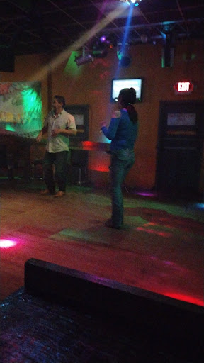 Night Club «Club Oasis», reviews and photos, 8303 S Presa St, San Antonio, TX 78223, USA