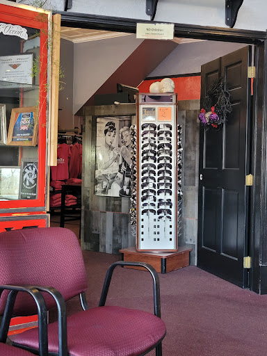 Explore tattoo ideas for october, creative tattoo ideas in Twin Falls, available at WarmArt Tattoo & BodyPiercing,LLC