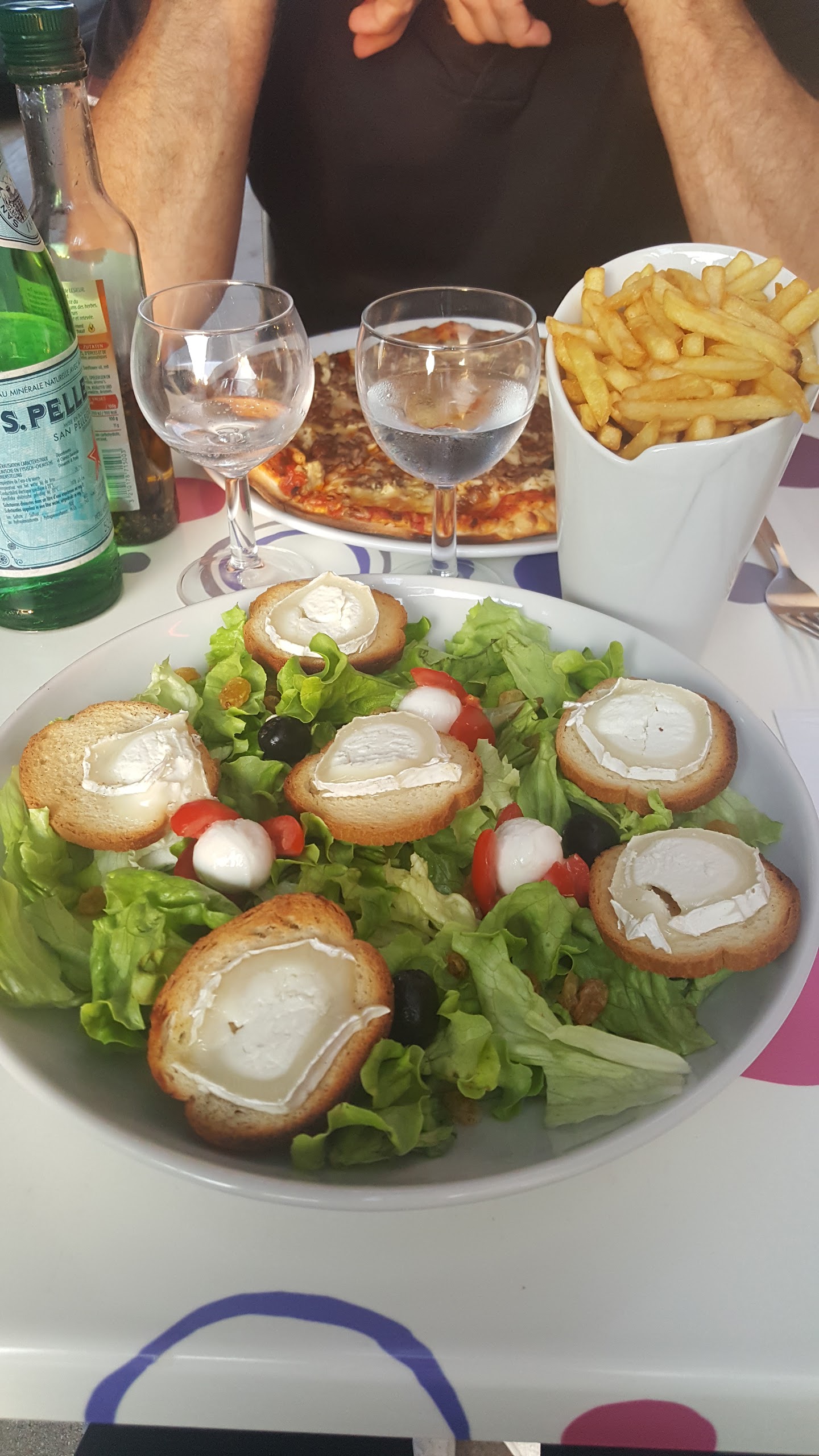Photo n° 3 de l'avis de Philippe.o fait le 31/07/2017 à 18:39