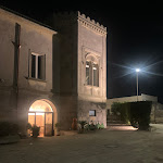 Photo n°1 de l'avis de Francesco.o fait le 30/09/2023 à 08:46 sur le  Ristorante DonPippiRestaurant à Bagnolo del Salento