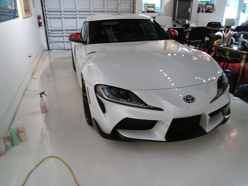 Toy Store «Learning Express», reviews and photos, 20335 Biscayne Blvd, Aventura, FL 33180, USA