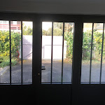 Photo n° 1 de l'avis de JJ. fait le 07/03/2023 à 17:53 pour Décorisol Caennaise (Caséo) à Fleury-sur-Orne