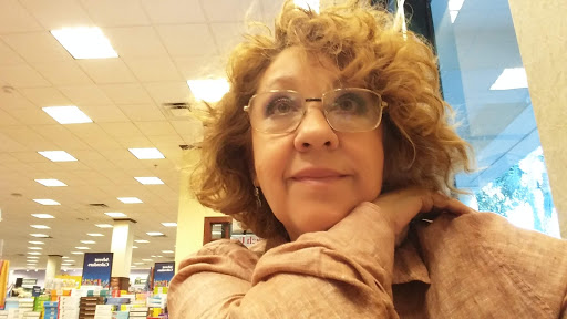 Book Store «Barnes & Noble», reviews and photos, 20 Hatton Pl, Hilton Head Island, SC 29926, USA