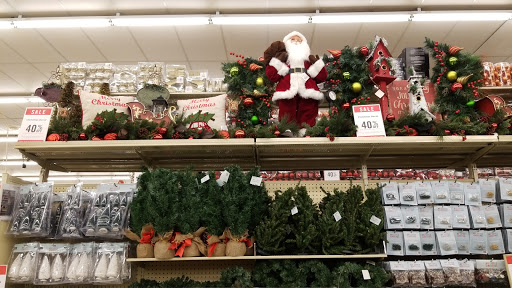 Craft Store «Hobby Lobby», reviews and photos, 1787 Fry Rd, Katy, TX 77449, USA