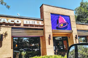 Taco Bell image