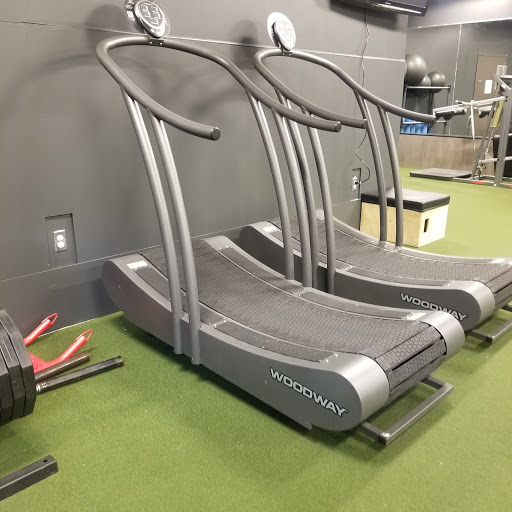 Health Club «Onelife Fitness - Alexandria Gym», reviews and photos, 305 Hooffs Run Dr, Alexandria, VA 22314, USA