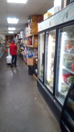Asian Grocery Store «Tan A Grocery LLC», reviews and photos, 414 Ash St, Syracuse, NY 13208, USA