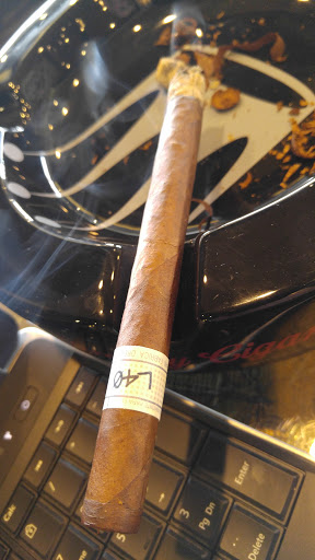 Tobacco Shop «Tobacco Grove», reviews and photos, 8069 Wedgewood Ln N, Maple Grove, MN 55369, USA