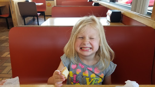 Donut Shop «Maple Donuts», reviews and photos, 50 Robinhood Dr, Goldsboro, PA 17319, USA