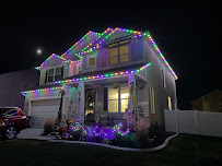 Bigfoot Cleaning Solutions - Photo 2 - Car repair in , Ogden