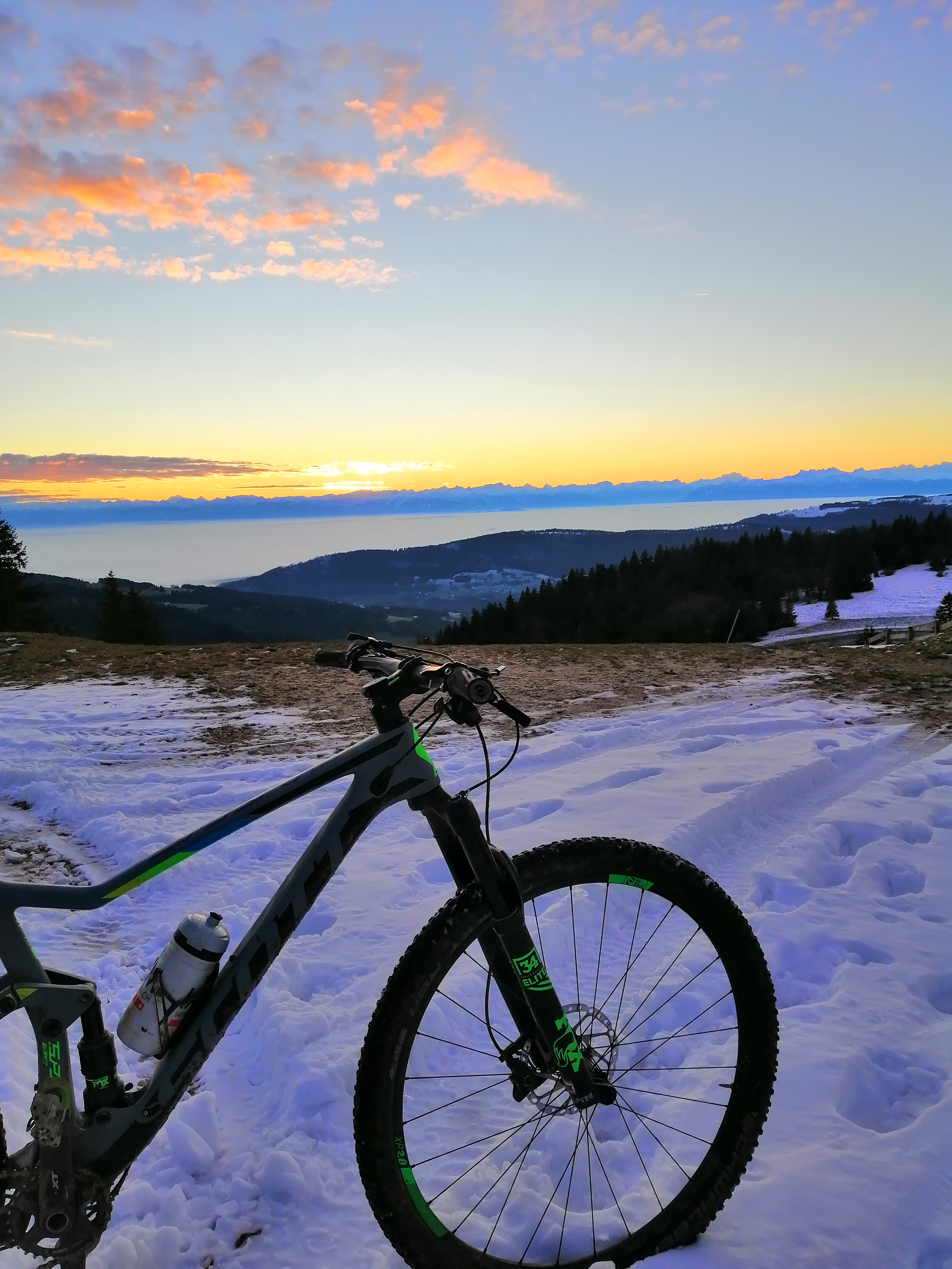 Photo n° 2 de l'avis de kevin.o fait le 24/11/2018 à 08:31
