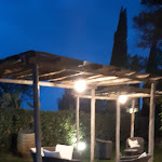 Photo n°15 de l'avis de Raffaele.c fait le 24/09/2021 à 15:58 sur le  Locanda dell'Aioncino à Bibbona