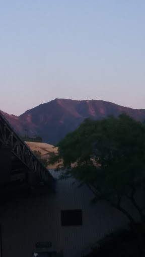 Live Music Venue «Concord Pavilion», reviews and photos, 2000 Kirker Pass Rd, Concord, CA 94521, USA