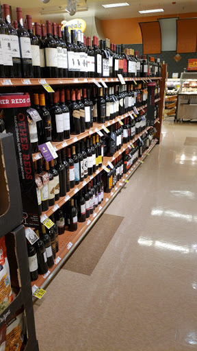 Shopping Mall «Hudson Mall Shopping Center», reviews and photos, 77 Derry Rd, Hudson, NH 03051, USA