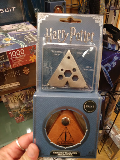 Book Store «Books-A-Million», reviews and photos, 6200 20th St #606, Vero Beach, FL 32966, USA