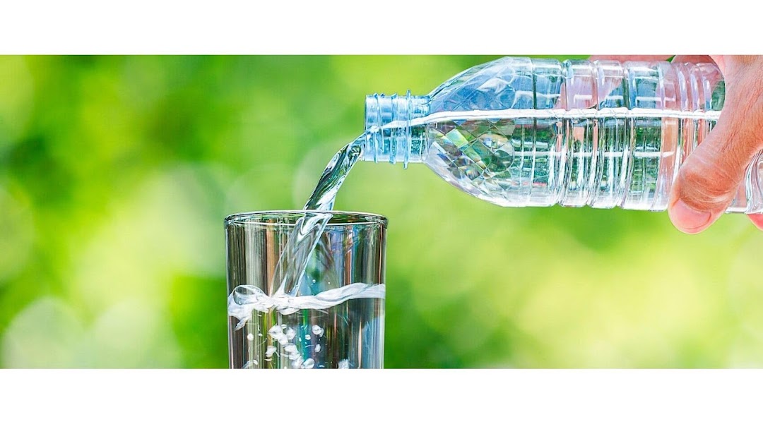 Aguas Potables Guerrero Rayo