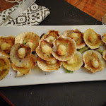 Photo n°2 de l'avis de martina.o fait le 24/09/2020 à 04:44 sur le  A L'ombra de la Tore à Portogruaro