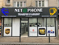 Net@phone Villeneuve-Saint-Georges
