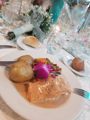 Golf Course «Mill Pond Golf Course», reviews and photos, 300 Mill Rd, Medford, NY 11763, USA