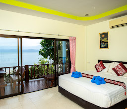 Rungarun Resort photo