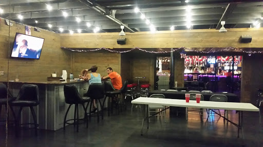 Home Goods Store «Dollar General», reviews and photos, 7951 Edgemont Rd, Higden, AR 72067, USA