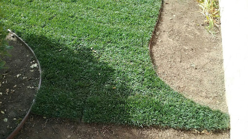 General Contractor «Inner City Skyline | Huntington beach remodeling», reviews and photos, 419 Main St, Huntington Beach, CA 92648, USA