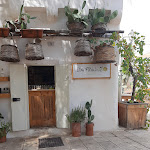 Photo n°3 de l'avis de V..a fait le 28/08/2022 à 13:53 sur le  Da Franco relax and more à Ceglie Messapica