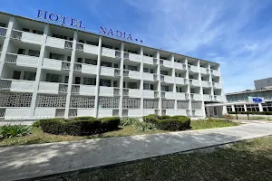 Hotel Nadia image