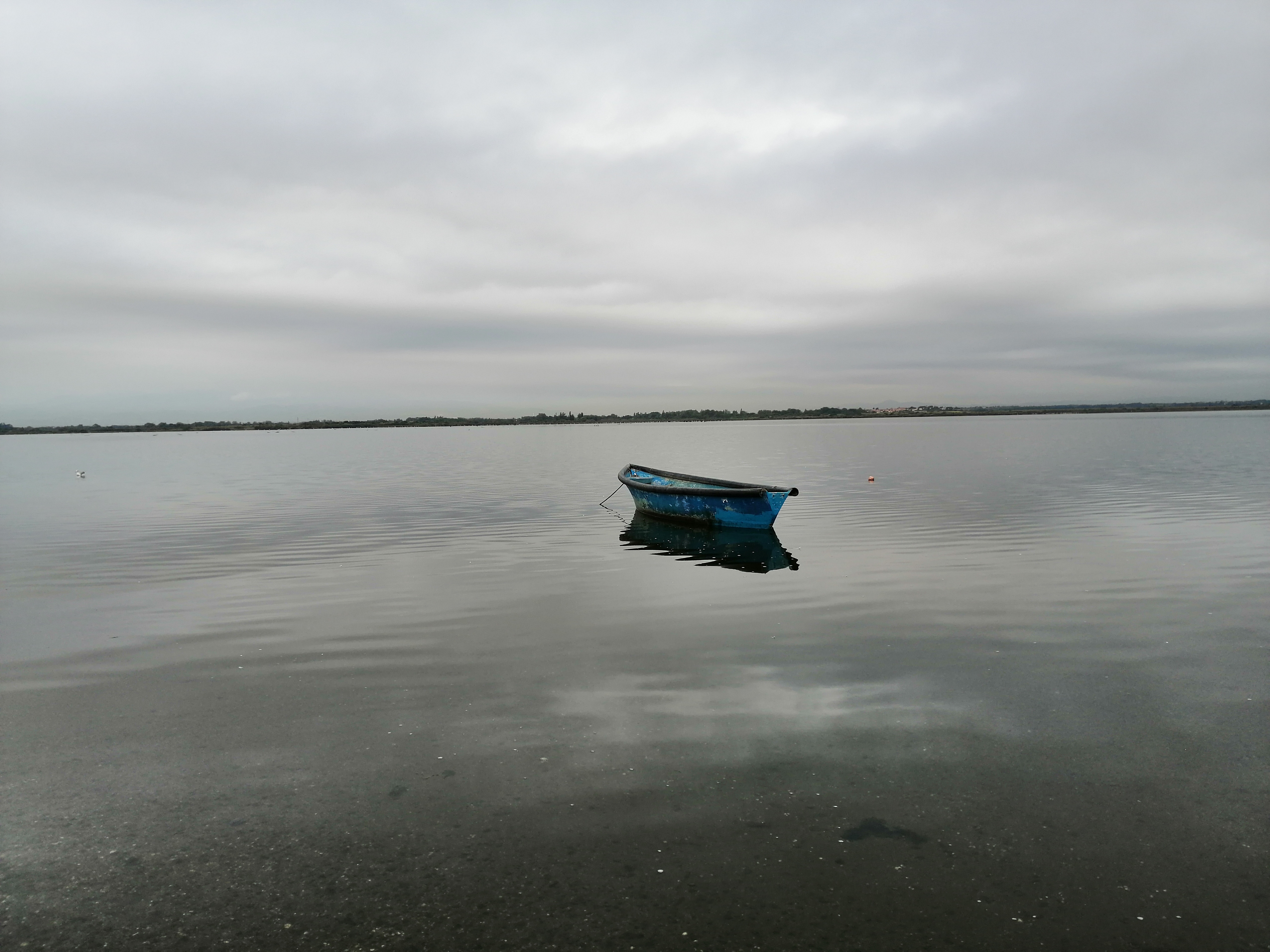 Photo n° 4 de l'avis de Michaël.E fait le 24/09/2019 à 09:19
