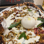 Photo n°1 de l'avis de Anna.r fait le 30/11/2023 à 00:56 sur le  Piedimonte 1.0 à Rodia