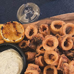 Photo n°3 de l'avis de Mario. fait le 05/02/2024 à 11:35 sur le  Don Mateo Restaurant à Fellbach