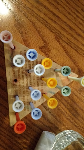 American Restaurant «Cracker Barrel Old Country Store», reviews and photos, 1195 St Augustine Rd, Valdosta, GA 31601, USA