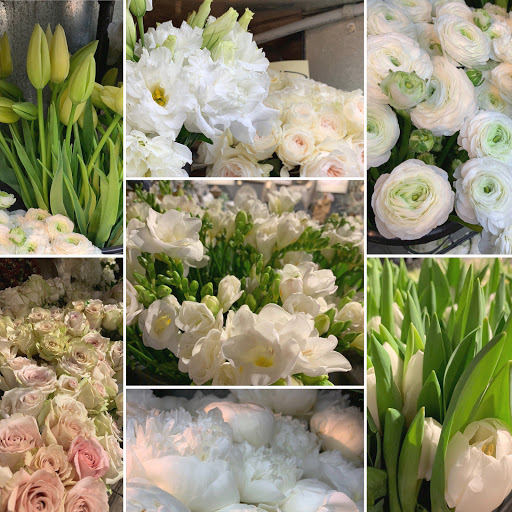 Florist «Garden Delights Fine Florist», reviews and photos, 2179 Hillsboro Rd, Franklin, TN 37069, USA