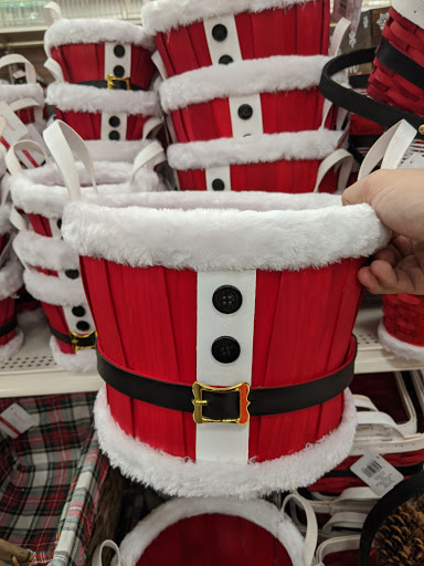 Craft Store «Michaels», reviews and photos, 1120 Harter Pkwy, Yuba City, CA 95993, USA