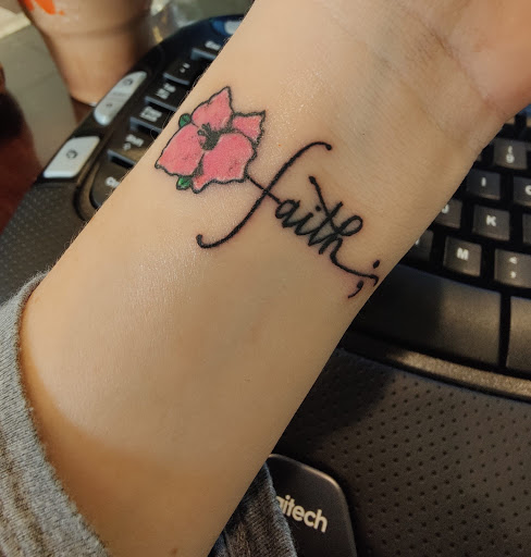 Explore minnesota vikings tattoo ideas, creative tattoo ideas in Saint Petersburg, available at Phoebus Tattoos