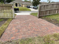 Palm Bay Pavers Corp - Photo 2 - Car repair in Palm Bay, FL, Palm Bay