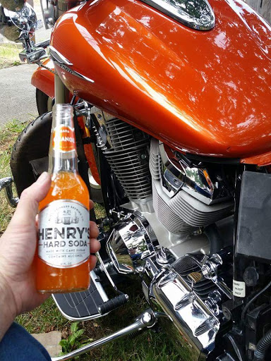 Grocery Store «South Beach Grocery», reviews and photos, 3650 Oregon Coast Hwy, South Beach, OR 97366, USA