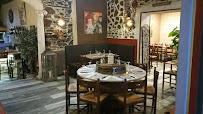 Atmosphère du Pizzeria San Pietro à Orthez - n°4