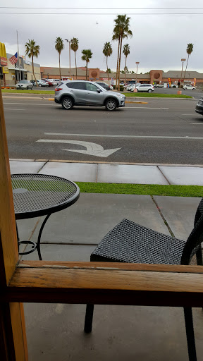 Coffee Shop «Starbucks», reviews and photos, 10001 W Bell Rd #101, Sun City, AZ 85351, USA