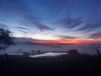 Emerald Pools - specializing in new pool construction and total pool restoration - Photo 8 - Car repair in , Chico