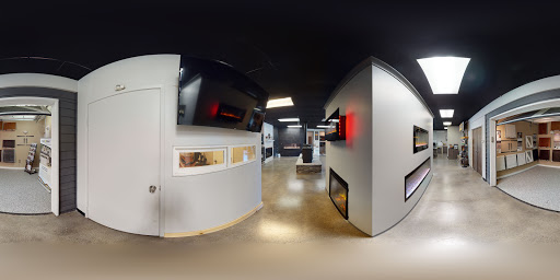 Plumber «Beaverton Plumbing», reviews and photos, 13980 SW Tualatin Valley Hwy, Beaverton, OR 97005, USA