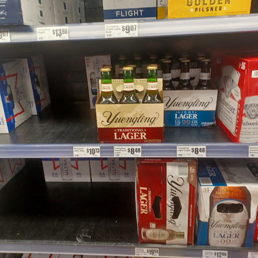 Grocery Store «H-E-B Grocery», reviews and photos, 1600 Wildcat Dr, Portland, TX 78374, USA