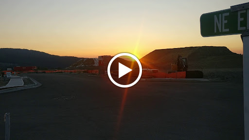 Shopping Mall «Grand Ridge Plaza», reviews and photos, 1451 Highlands Dr NE, Issaquah, WA 98029, USA