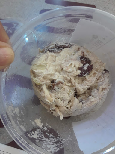 Grocery Store «Winn-Dixie», reviews and photos, 120 International Pkwy, Lake Mary, FL 32746, USA