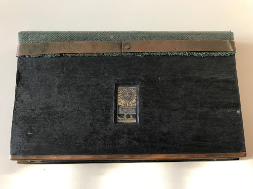 Gift Shop «Fireworks Gallery», reviews and photos, 210 1st Avenue South, Seattle, WA 98104, USA